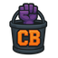 Chumbucket icon