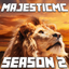 MajesticMC.net icon