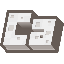 calcium.gg | 1.21+ Survival icon