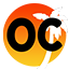 Oasis Craft icon