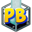 Planet Beacon icon