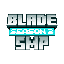 BladeSMP.de icon