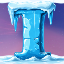 IcyMC Network icon