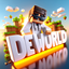 DEWORLD icon