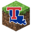 Louisiana Tech SMP icon
