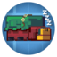 Brassworks SMP | Official Server icon