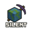 MC.S1LENT.RO icon
