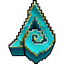 Askety icon