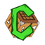 Craftorium icon