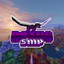 NexusSMP icon