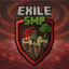 Exile icon