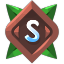 Shadowvale Survival icon