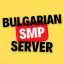 BSMS icon