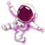 Cosmic Encore icon