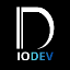 MineDev icon