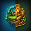 Minecrafty icon