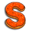 SentencedMC icon