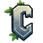 CUBETALE (RU) icon