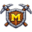 McMines.net icon