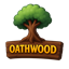 Oathwood icon