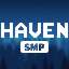Haven SMP icon