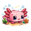 SixStack icon