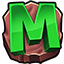 MineSpot icon