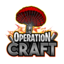 Operation: Craft icon