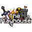 The Playhouse icon