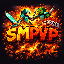 SMPVP icon