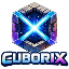 Cuborix icon