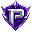 Usa Paragon Network icon