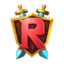 RebornAge icon