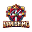 DanishMC icon