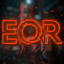 Echoes of Ruin icon