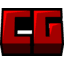 TheChillGuySMP icon