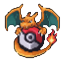 Sevimon icon