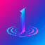 Impact Skyblock icon