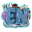 Eternal Network icon