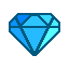 Godstreak SMP icon