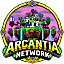 Arcantia Network icon