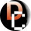 DreamCraft icon