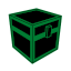 HUBsmp icon