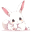 MineBunny.eu icon