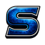 StarForgedSMP icon