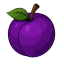 PlumSMP icon
