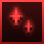 Spark SMP icon