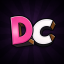 DenxyCraft icon