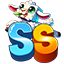 SheepSMP icon