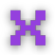 MineMatrix icon